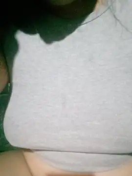 auro99 webcam