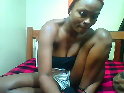 Nastay_ebony webcam