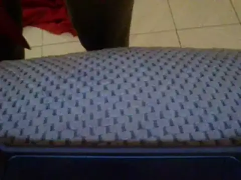 cutelady1 webcam