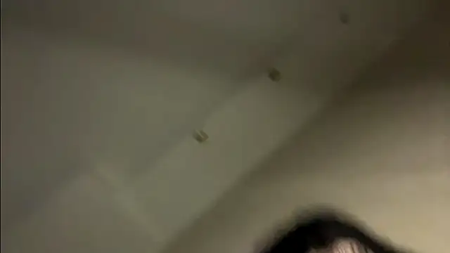 HolyCute webcam