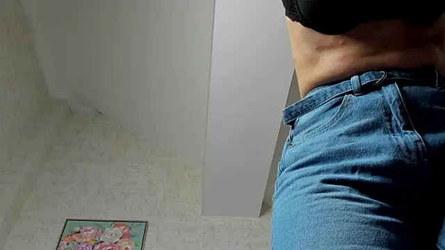 KatjaSinn webcam