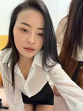 jingya521 webcam