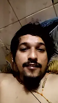SEXY_LION7 webcam