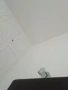 samir75020 webcam