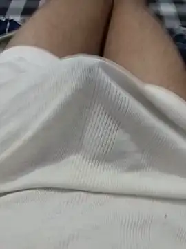 Rocky-badboy_cum4me webcam