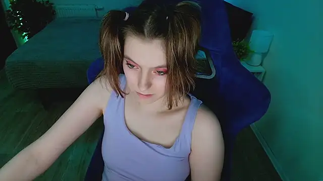 CranberryHot webcam