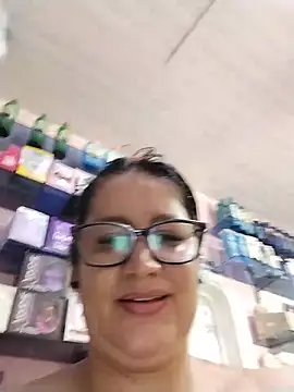 keilymadam webcam