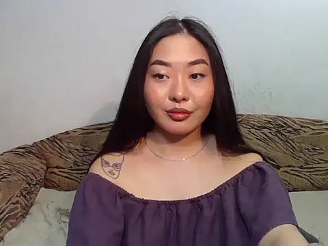 Aleksa_Blackdream webcam