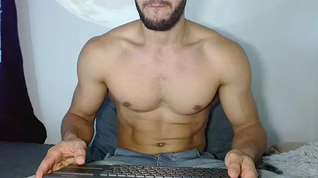 Noah_jhonsonn webcam