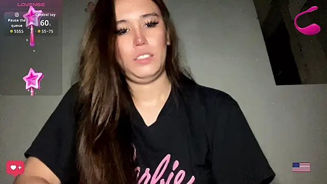 kathrynwilson1 webcam