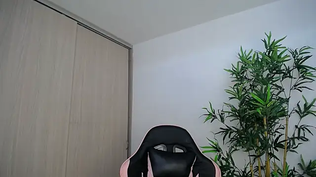 katie_jane1 webcam