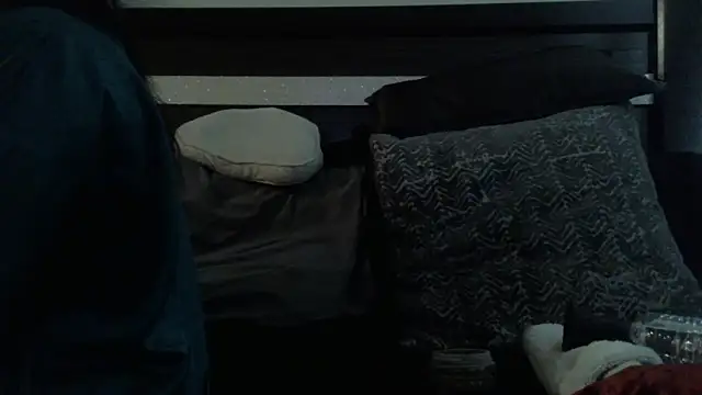 lofibunni webcam