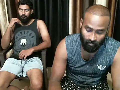 indian2 webcam