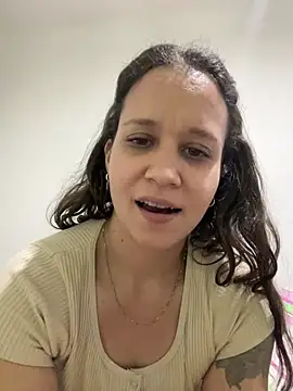 hotcookie28 webcam
