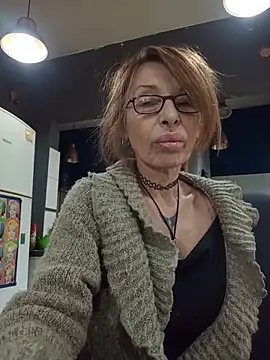 FrozenWaffle