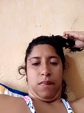 hotaniani webcam
