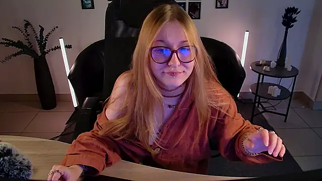 lanafitch webcam