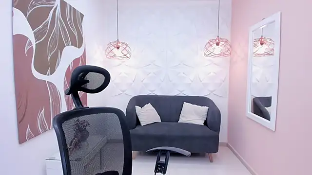 Sharon_tits webcam
