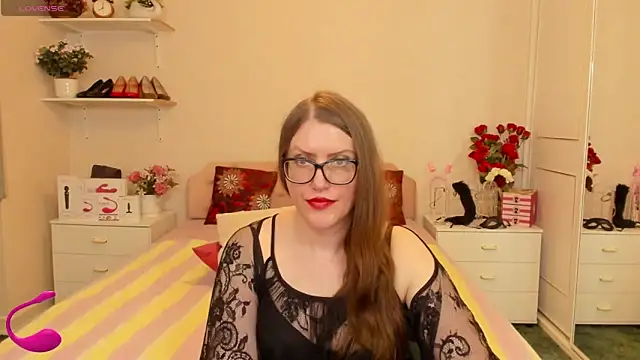 HoneywineXS webcam