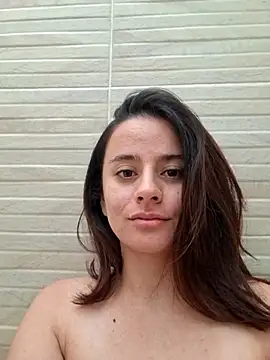 kassandra_james webcam