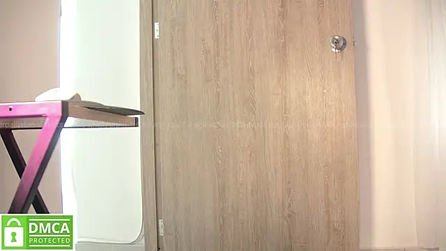 aidaadams webcam