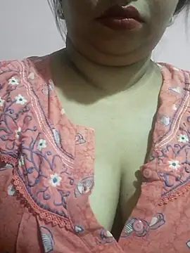 Ravina_patil1 webcam
