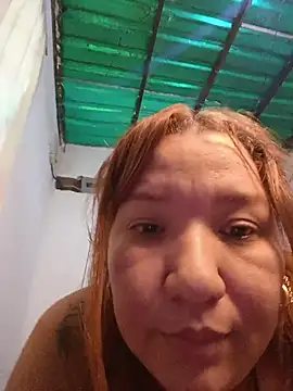 adhara-daaal webcam