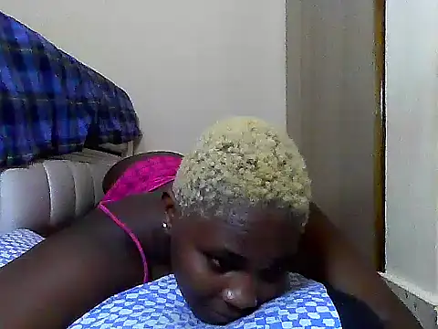 SexyKimberly23 webcam