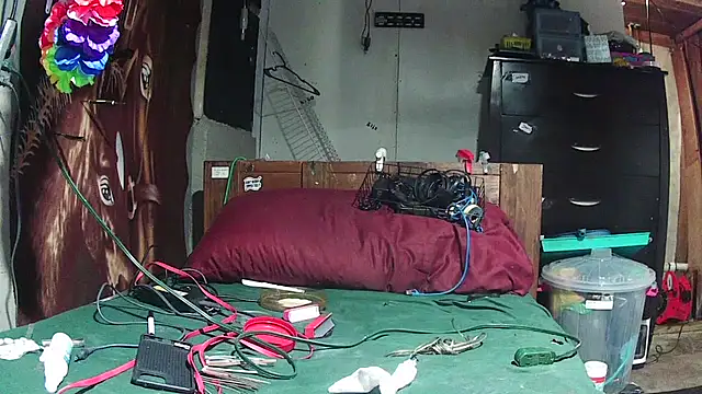 jaxx12369 webcam
