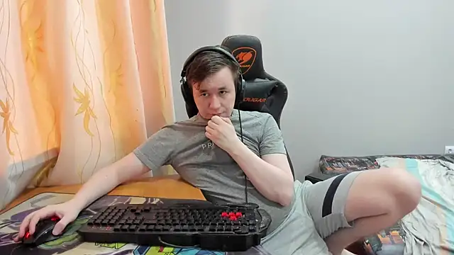 iliaskrislove webcam
