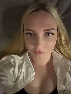 Aleksandrakis webcam