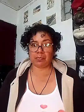 Pupi-Lanegra webcam