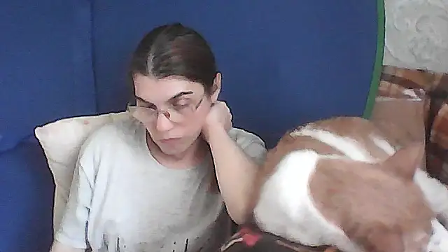 Musical__fantasy webcam