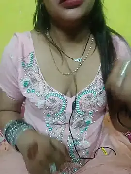Princessroooh webcam