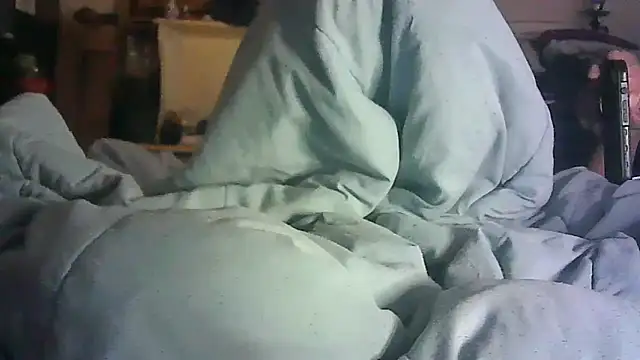 _P3RKY_IMMORTAL3_FIR3_ webcam