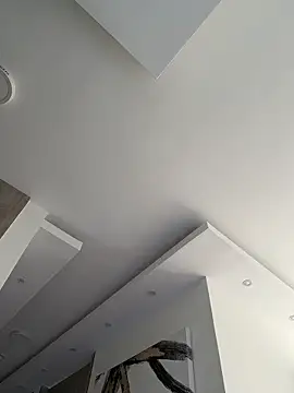 Logan_smith1 webcam