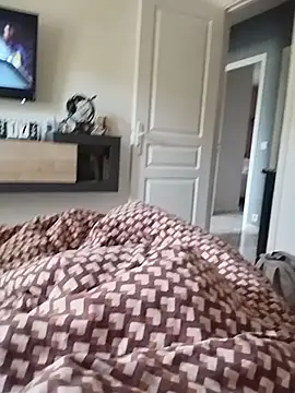 Lexxx1234_