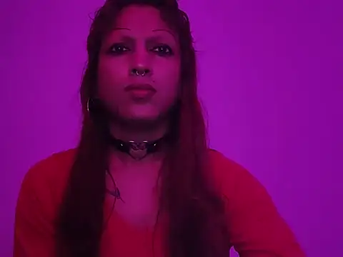 NyylaahhBabie webcam