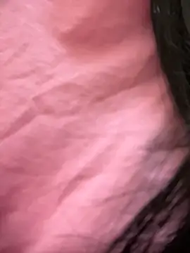 Tisha_Busty webcam