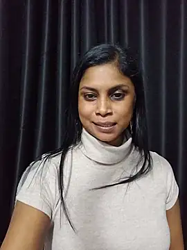 Sensual_indian7 webcam
