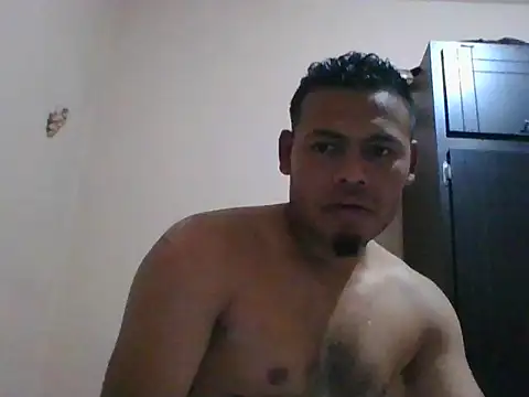 kastyn22 webcam