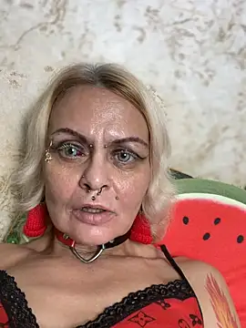 Gardener_of_Illusions webcam