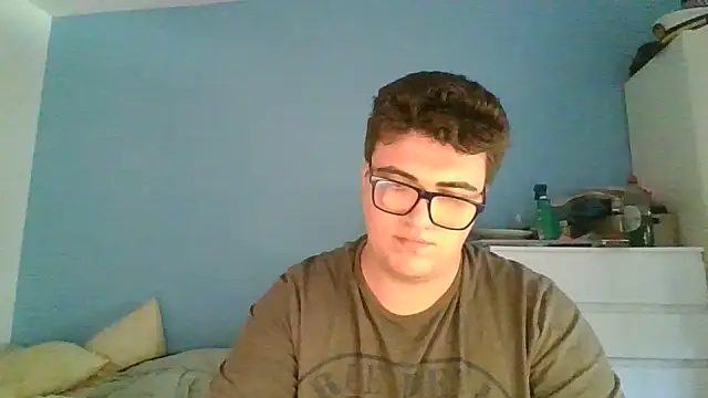 sorolla12 webcam