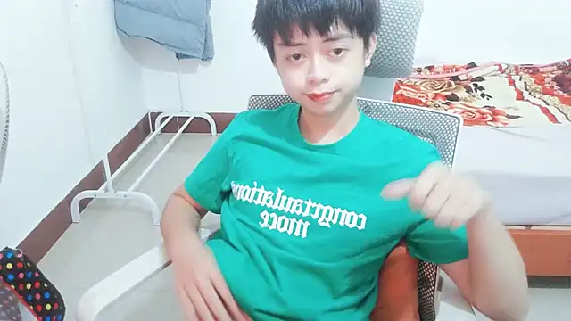FFFFZ189 webcam