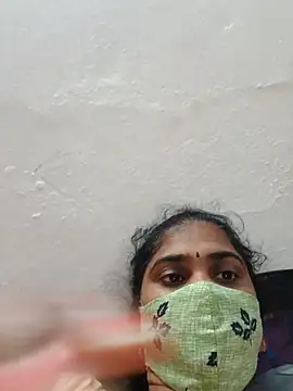 ammullu456 webcam