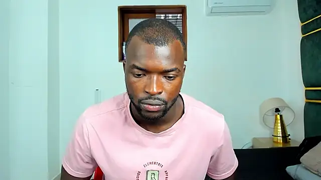Dylan_Taylor webcam