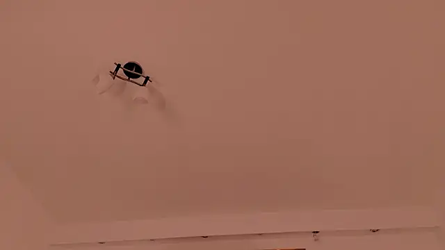 MiaFarrell_ webcam