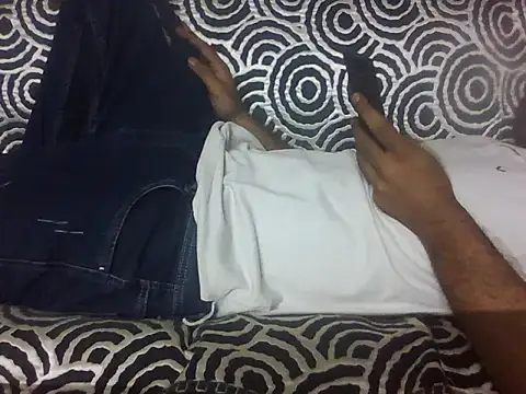 lucknowguy webcam