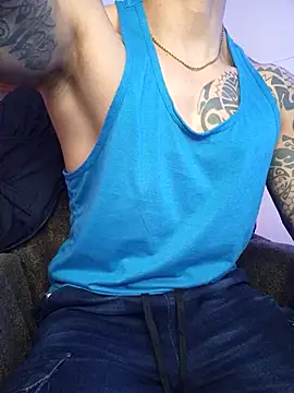 Joylopez_fit webcam