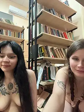 free sex chatroom Mmelicious